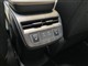 Billede af Nissan Nissan Ariya e-4ORCE 87 kwh 20 