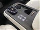 Billede af Nissan Nissan Ariya e-4ORCE 87 kwh 20 
