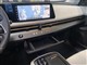 Billede af Nissan Nissan Ariya e-4ORCE 87 kwh 20 