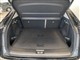 Billede af Nissan Nissan Ariya e-4ORCE 87 kwh 20 