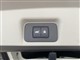 Billede af Nissan Nissan Ariya e-4ORCE 87 kwh 20 