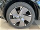 Billede af Nissan Nissan Ariya e-4ORCE 87 kwh 20 