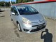 Billede af Citroën C4 Picasso 1,8 i 16V 127HK