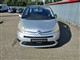 Billede af Citroën C4 Picasso 1,8 i 16V 127HK