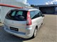 Billede af Citroën C4 Picasso 1,8 i 16V 127HK