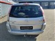 Billede af Citroën C4 Picasso 1,8 i 16V 127HK