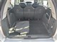 Billede af Citroën C4 Picasso 1,8 i 16V 127HK