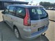 Billede af Citroën C4 Picasso 1,8 i 16V 127HK