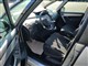 Billede af Citroën C4 Picasso 1,8 i 16V 127HK
