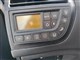 Billede af Citroën C4 Picasso 1,8 i 16V 127HK