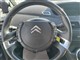 Billede af Citroën C4 Picasso 1,8 i 16V 127HK