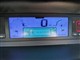 Billede af Citroën C4 Picasso 1,8 i 16V 127HK