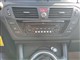 Billede af Citroën C4 Picasso 1,8 i 16V 127HK