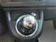 Billede af Citroën C4 Picasso 1,8 i 16V 127HK