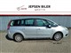 Billede af Citroën C4 Picasso 1,8 i 16V 127HK