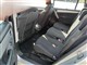 Billede af Citroën C4 Picasso 1,8 i 16V 127HK