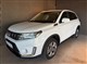 Billede af Suzuki Vitara 1,5 Hybrid Active AGS 102HK 5d 6g Aut.