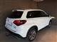 Billede af Suzuki Vitara 1,5 Hybrid Active AGS 102HK 5d 6g Aut.