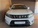 Billede af Suzuki Vitara 1,5 Hybrid Active AGS 102HK 5d 6g Aut.