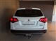 Billede af Suzuki Vitara 1,5 Hybrid Active AGS 102HK 5d 6g Aut.