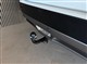 Billede af Suzuki Vitara 1,5 Hybrid Active AGS 102HK 5d 6g Aut.