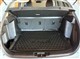 Billede af Suzuki Vitara 1,5 Hybrid Active AGS 102HK 5d 6g Aut.