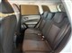 Billede af Suzuki Vitara 1,5 Hybrid Active AGS 102HK 5d 6g Aut.