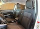 Billede af Suzuki Vitara 1,5 Hybrid Active AGS 102HK 5d 6g Aut.
