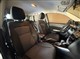Billede af Suzuki Vitara 1,5 Hybrid Active AGS 102HK 5d 6g Aut.