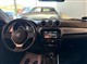 Billede af Suzuki Vitara 1,5 Hybrid Active AGS 102HK 5d 6g Aut.