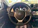 Billede af Suzuki Vitara 1,5 Hybrid Active AGS 102HK 5d 6g Aut.