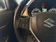 Billede af Suzuki Vitara 1,5 Hybrid Active AGS 102HK 5d 6g Aut.