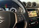Billede af Suzuki Vitara 1,5 Hybrid Active AGS 102HK 5d 6g Aut.