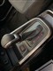 Billede af Suzuki Vitara 1,5 Hybrid Active AGS 102HK 5d 6g Aut.