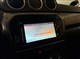 Billede af Suzuki Vitara 1,5 Hybrid Active AGS 102HK 5d 6g Aut.