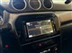 Billede af Suzuki Vitara 1,5 Hybrid Active AGS 102HK 5d 6g Aut.