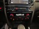 Billede af Suzuki Vitara 1,5 Hybrid Active AGS 102HK 5d 6g Aut.