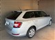 Billede af Skoda Fabia Combi 1,0 MPI Ambition 60HK Stc