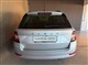 Billede af Skoda Fabia Combi 1,0 MPI Ambition 60HK Stc