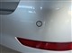 Billede af Skoda Fabia Combi 1,0 MPI Ambition 60HK Stc