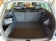 Billede af Skoda Fabia Combi 1,0 MPI Ambition 60HK Stc