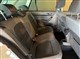 Billede af Skoda Fabia Combi 1,0 MPI Ambition 60HK Stc