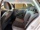Billede af Skoda Fabia Combi 1,0 MPI Ambition 60HK Stc