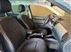 Billede af Skoda Fabia Combi 1,0 MPI Ambition 60HK Stc