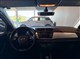 Billede af Skoda Fabia Combi 1,0 MPI Ambition 60HK Stc