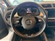 Billede af Skoda Fabia Combi 1,0 MPI Ambition 60HK Stc