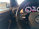 Billede af Skoda Fabia Combi 1,0 MPI Ambition 60HK Stc
