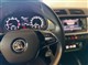 Billede af Skoda Fabia Combi 1,0 MPI Ambition 60HK Stc