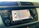 Billede af Skoda Fabia Combi 1,0 MPI Ambition 60HK Stc