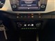 Billede af Skoda Fabia Combi 1,0 MPI Ambition 60HK Stc